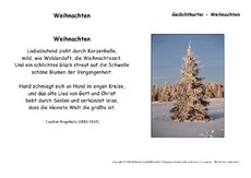 Weihnachten-Ringelnatz.pdf